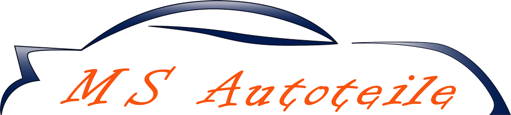 MS Autoteile